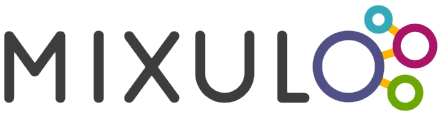 Mixulo logo
